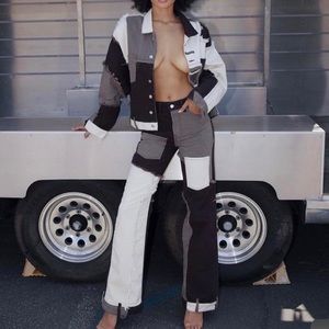 Revice Matchmaker Coffee Shop